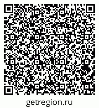 79374457890