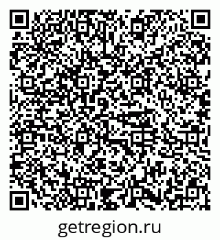 79374457892