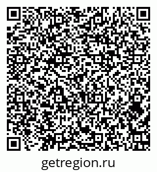 79374457893