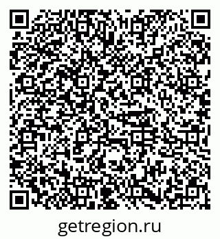 79374457894