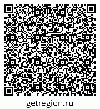 79374457895