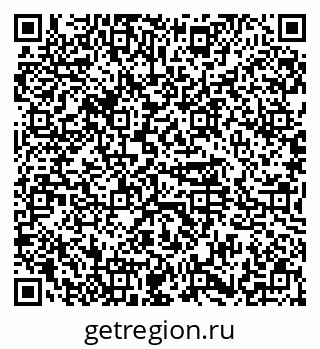 79374457896