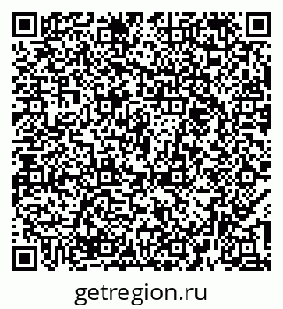 79374457898