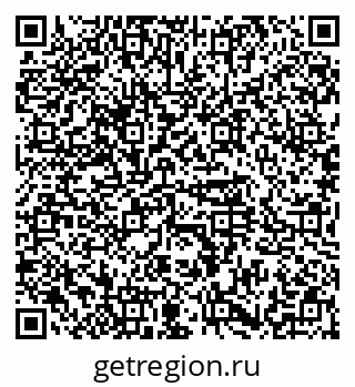 79374457899