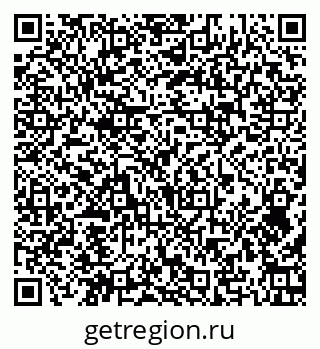 79374457900