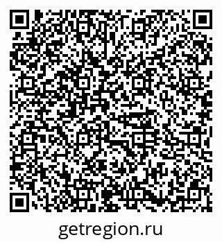 79374457902