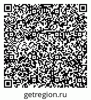79374457904