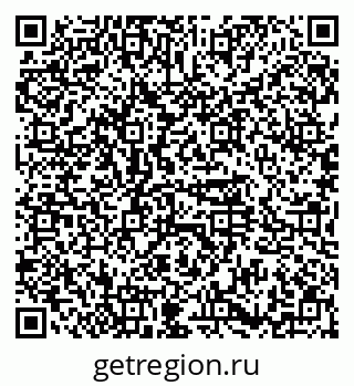 79374457905