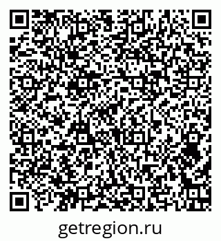 79374457907