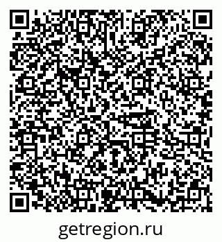 79374457908