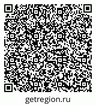79374457909