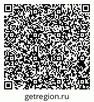 79374457910