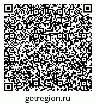 79374457911