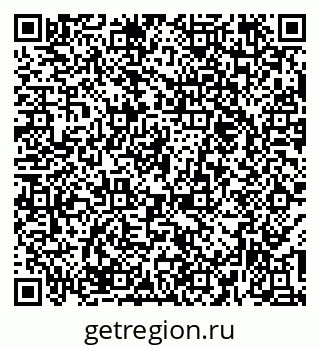 79374457912