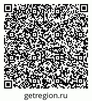 79374457913