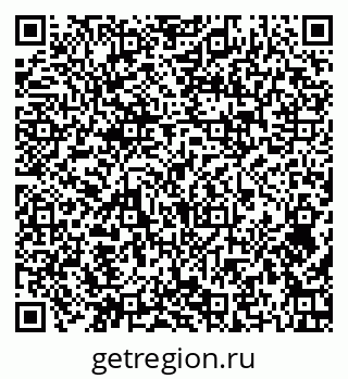 79374457914