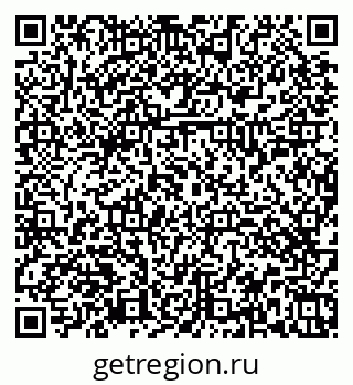 79374457915