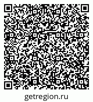 79374457916