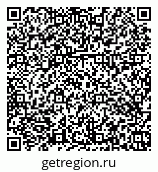 79374457918