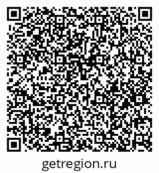 79374457919