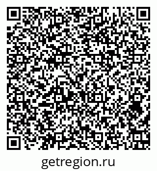 79374457920