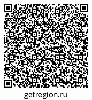 79374457921