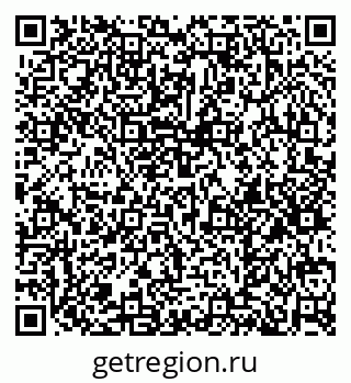 79374457922