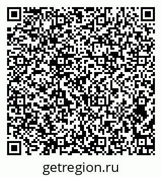 79374457923