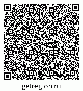 79374457924