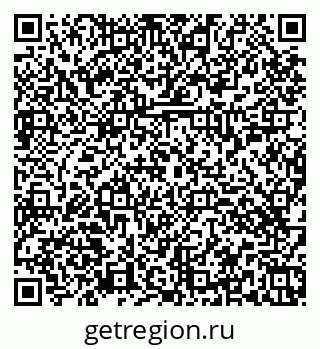 79374457925