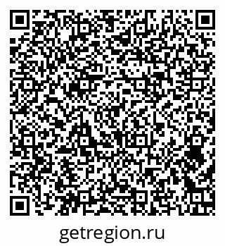 79374457926