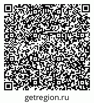 79374457927