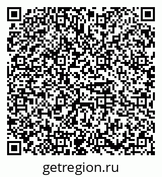 79374457930