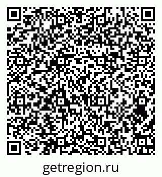 79374457931