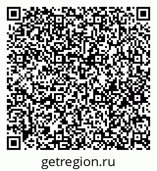 79374457932