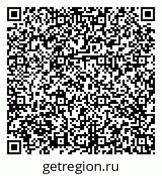 79374457934