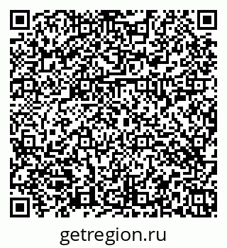 79374457935