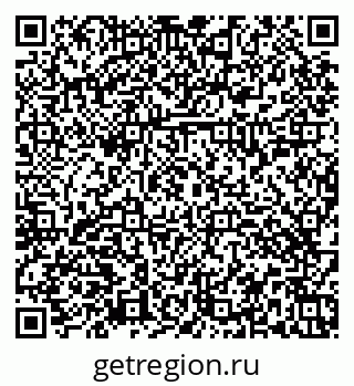 79374457936