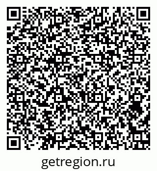 79374457937