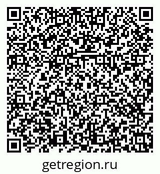 79374457941