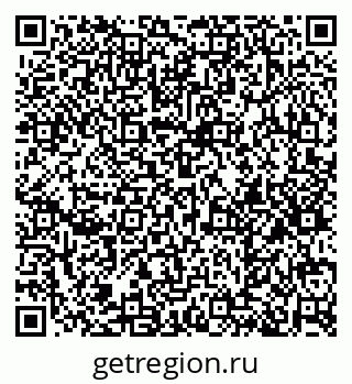 79374457942