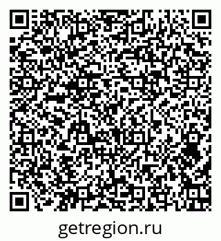 79374457944