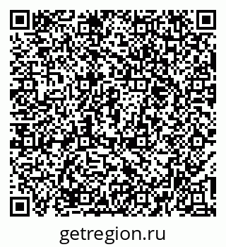 79374457945