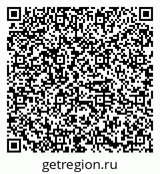 79374457947