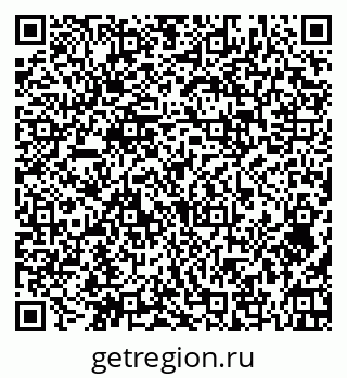79374457949