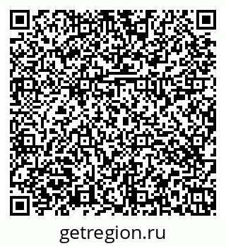 79374457951