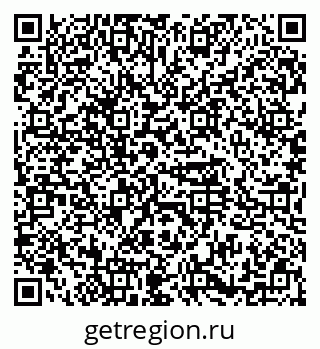 79374457953