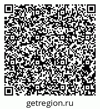 79374457954