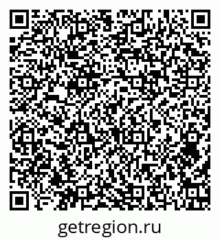 79374457955