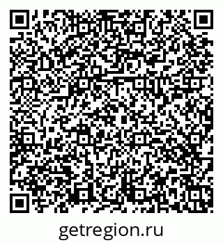 79374457956